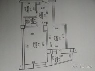 Жилой фонд 1-комнатные Продажа