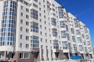 аренда офиса в Минске