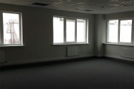 Нежилой фонд офис Аренда