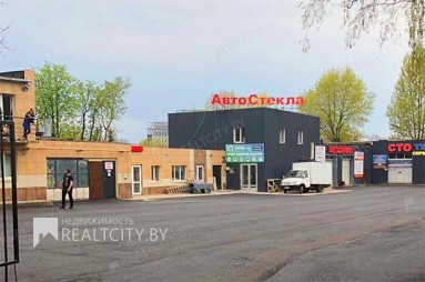 аренда офиса в Минске