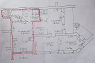 Нежилой фонд Продажа