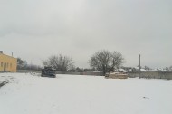 Нежилой фонд производство + склад Продажа