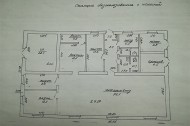 Нежилой фонд производство + склад Продажа
