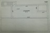 Нежилой фонд производство + склад Продажа