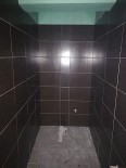 Нежилой фонд производство + склад Продажа