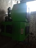 Нежилой фонд производство + склад Продажа