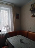 Жилой фонд комнаты Аренда