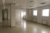 Нежилой фонд офис + склад Аренда