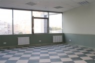 Нежилой фонд Аренда