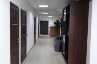 Нежилой фонд Аренда