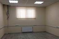 Нежилой фонд офис Продажа