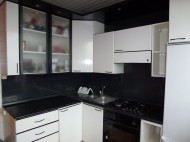 Жилой фонд 2-х комнатные Аренда