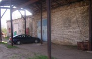 Нежилой фонд Продажа