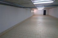 Нежилой фонд производство + склад Аренда