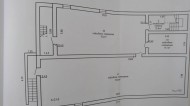 Нежилой фонд производство + склад Аренда