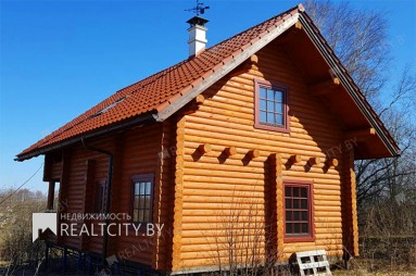 Дом в Минской области Продажа