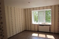 Жилой фонд 1-комнатные Продажа