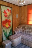 Жилой фонд дачи Продажа
