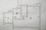 Нежилой фонд магазин + склад Аренда