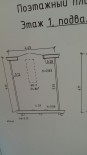 Нежилой фонд прочие объекты Продажа