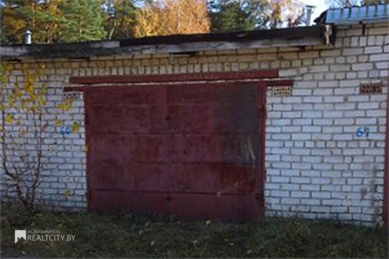 Нежилой фонд прочие объекты Продажа