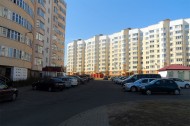 Нежилой фонд офис Продажа