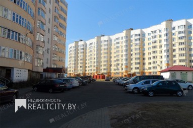 Продажа офиса в <b>Минск</b>е