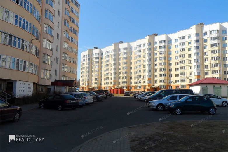 Нежилой фонд офис Продажа