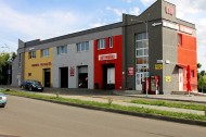 Нежилой фонд Продажа