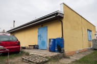 Нежилой фонд Продажа