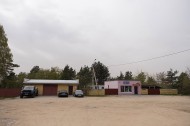 Нежилой фонд Продажа