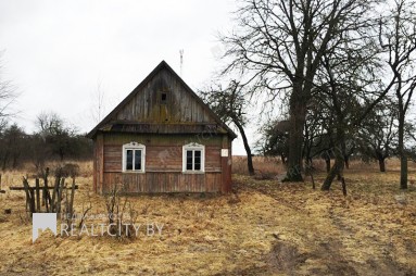 Дом в Минской области Продажа