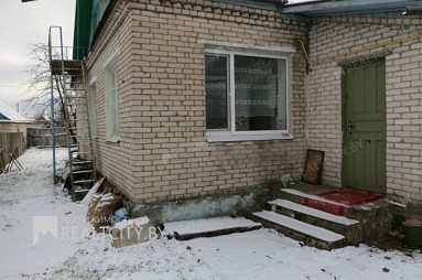 Дом в Минской области Продажа