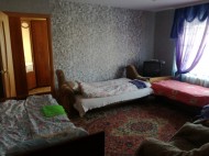Жилой фонд 2-х комнатные Аренда