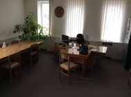 Нежилой фонд Продажа