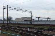 Нежилой фонд Продажа