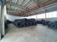 Нежилой фонд Продажа