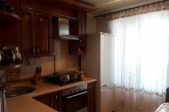Жилой фонд 3-х комнатные Продажа