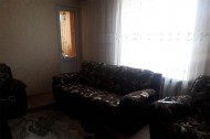 Жилой фонд 3-х комнатные Продажа