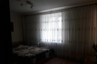 Жилой фонд 3-х комнатные Продажа