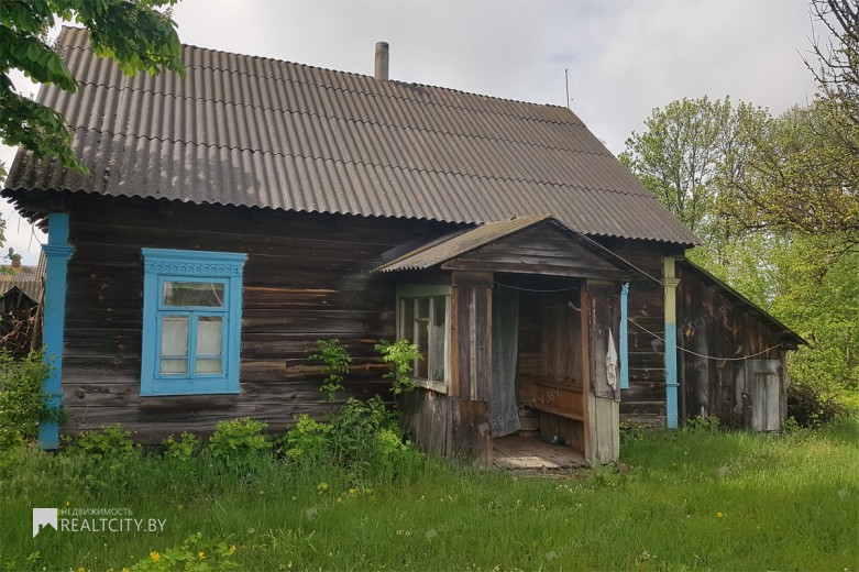 Жилой фонд дачи Продажа