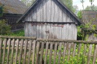 Жилой фонд дачи Продажа