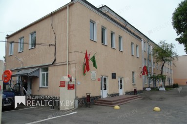 аренда офиса в <b>Минск</b>е Ленинский район