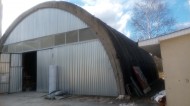 Нежилой фонд Продажа