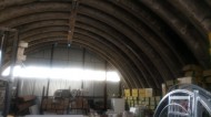 Нежилой фонд Продажа