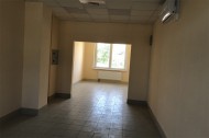 Нежилой фонд магазин Аренда
