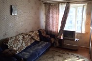 Жилой фонд Продажа