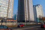 Жилой фонд 1-комнатные Продажа