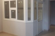 Жилой фонд 1-комнатные Продажа