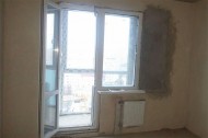 Жилой фонд 1-комнатные Продажа